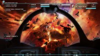 Strike Suit Zero: Director's Cut