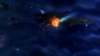 Strike Suit Zero: Director's Cut