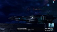 Strike Suit Zero: Director's Cut