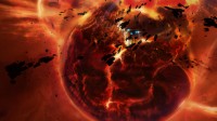 Strike Suit Zero: Director's Cut