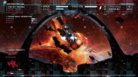 Strike Suit Zero: Director's Cut