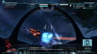 Strike Suit Zero: Director's Cut