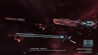 Strike Suit Zero: Director's Cut