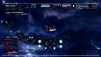 Strike Suit Zero: Director's Cut