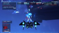 Strike Suit Zero: Director's Cut