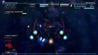 Strike Suit Zero: Director's Cut