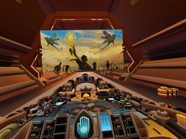 Bow to Blood: Last Captain Standing teszt – Ki lesz az utolsónak maradó kapitány?