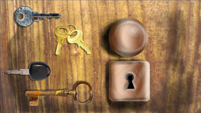 Theatre Tales teszt – Interaktív mesekönyv kicsiknek