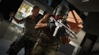 Tom Clancy's Ghost Recon: Breakpoint