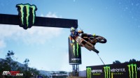 MXGP 2019