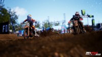 MXGP 2019