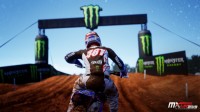 MXGP 2019