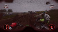 MXGP 2019