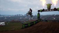 MXGP 2019
