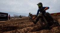 MXGP 2019