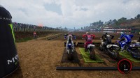 MXGP 2019