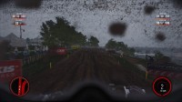 MXGP 2019