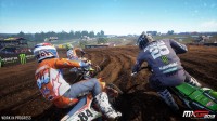 MXGP 2019