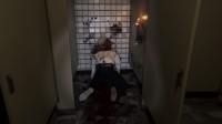 Follia: Dear Father