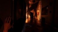 Follia: Dear Father