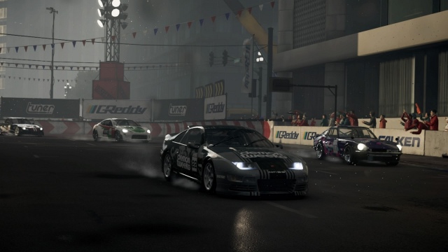 GRID teszt – Kezdjük újra!