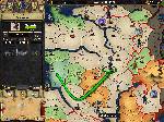 Europa Universalis