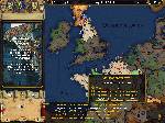 Europa Universalis