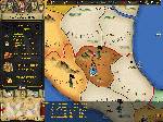 Europa Universalis