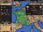 Europa Universalis