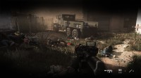 Call of Duty: Modern Warfare