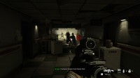 Call of Duty: Modern Warfare