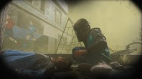 Call of Duty: Modern Warfare