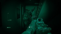 Call of Duty: Modern Warfare