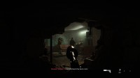 Call of Duty: Modern Warfare