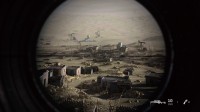 Call of Duty: Modern Warfare