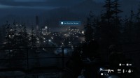 Call of Duty: Modern Warfare