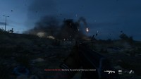 Call of Duty: Modern Warfare