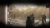 Call of Duty: Modern Warfare