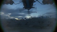Call of Duty: Modern Warfare
