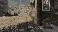 Sniper Elite V2 Remastered