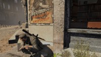Sniper Elite V2 Remastered