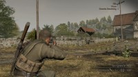 Sniper Elite V2 Remastered