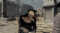 Sniper Elite V2 Remastered