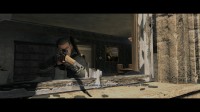 Sniper Elite V2 Remastered