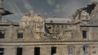 Sniper Elite V2 Remastered