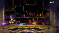 Yooka-Laylee and the Impossible Lair