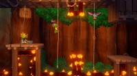 Yooka-Laylee and the Impossible Lair