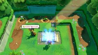 Yooka-Laylee and the Impossible Lair