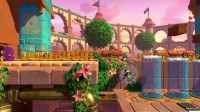 Yooka-Laylee and the Impossible Lair