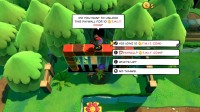 Yooka-Laylee and the Impossible Lair